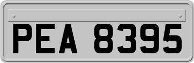 PEA8395
