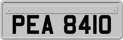 PEA8410