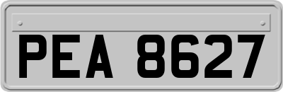 PEA8627
