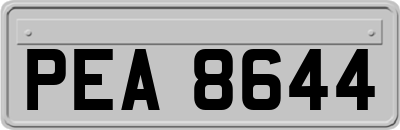PEA8644
