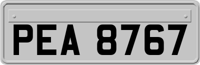 PEA8767