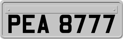PEA8777