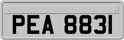 PEA8831