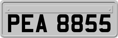 PEA8855