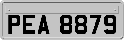 PEA8879