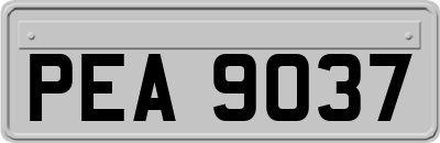 PEA9037