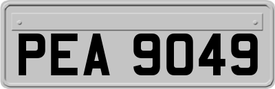 PEA9049