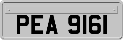 PEA9161