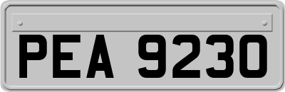 PEA9230