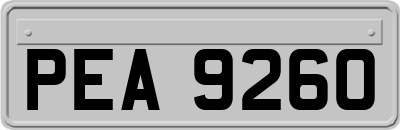 PEA9260