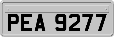PEA9277