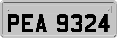 PEA9324
