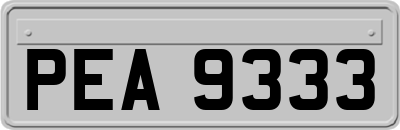 PEA9333