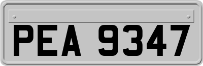 PEA9347