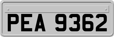 PEA9362