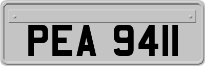 PEA9411