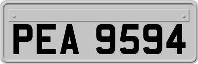 PEA9594