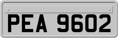 PEA9602