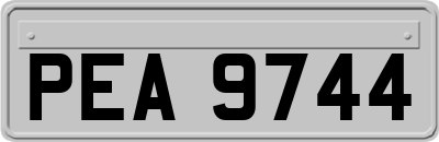 PEA9744