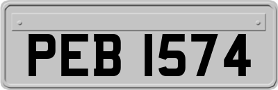 PEB1574