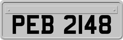 PEB2148