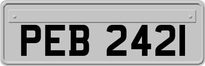 PEB2421