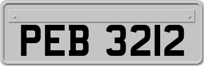PEB3212