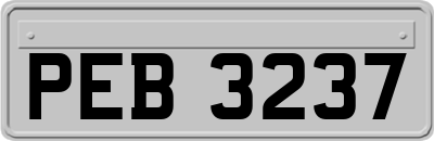 PEB3237