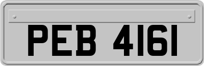 PEB4161