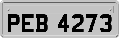 PEB4273