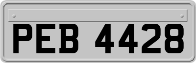 PEB4428