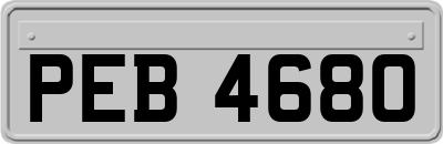 PEB4680