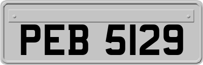 PEB5129