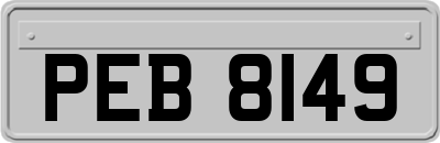 PEB8149