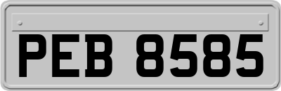 PEB8585