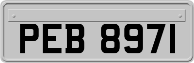 PEB8971