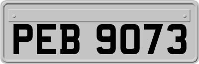 PEB9073