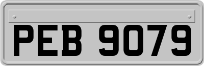 PEB9079