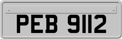 PEB9112