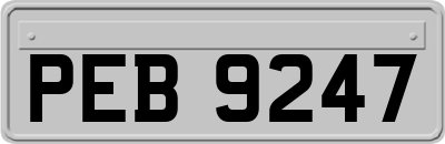 PEB9247
