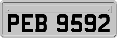 PEB9592