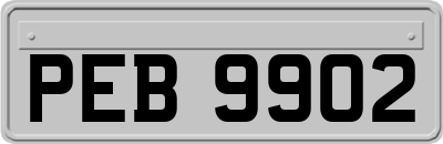 PEB9902