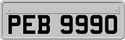 PEB9990