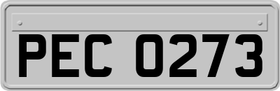 PEC0273