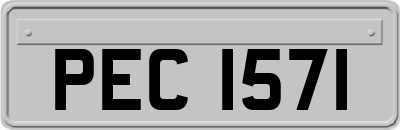 PEC1571