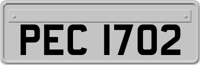 PEC1702