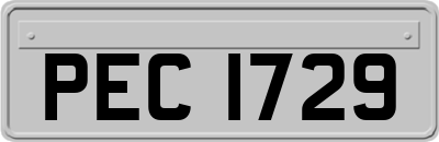 PEC1729