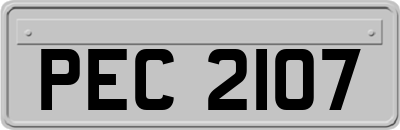 PEC2107