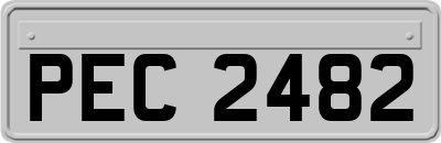 PEC2482