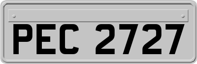 PEC2727
